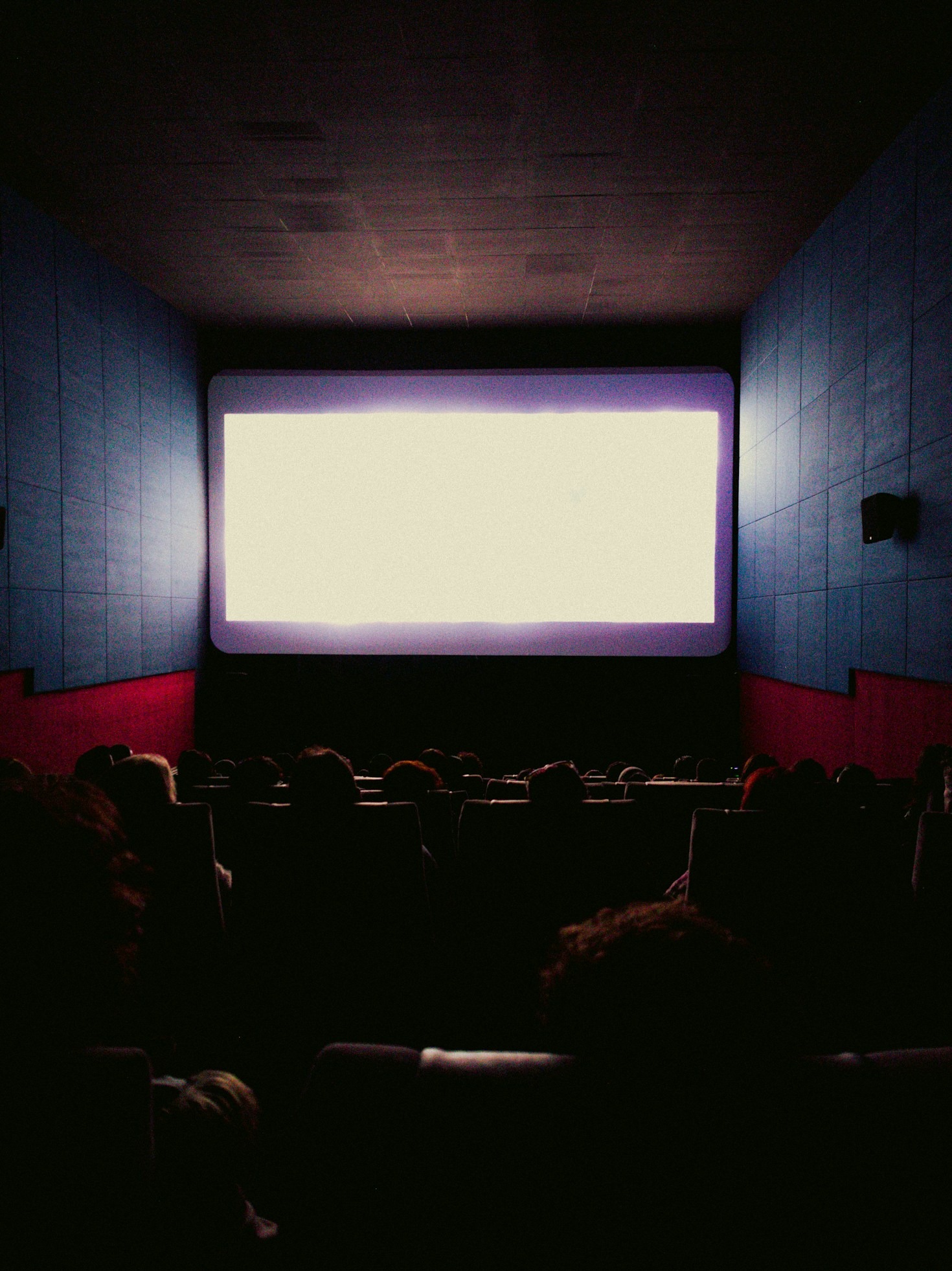 Os Filmes Mais Esperados do Ano
