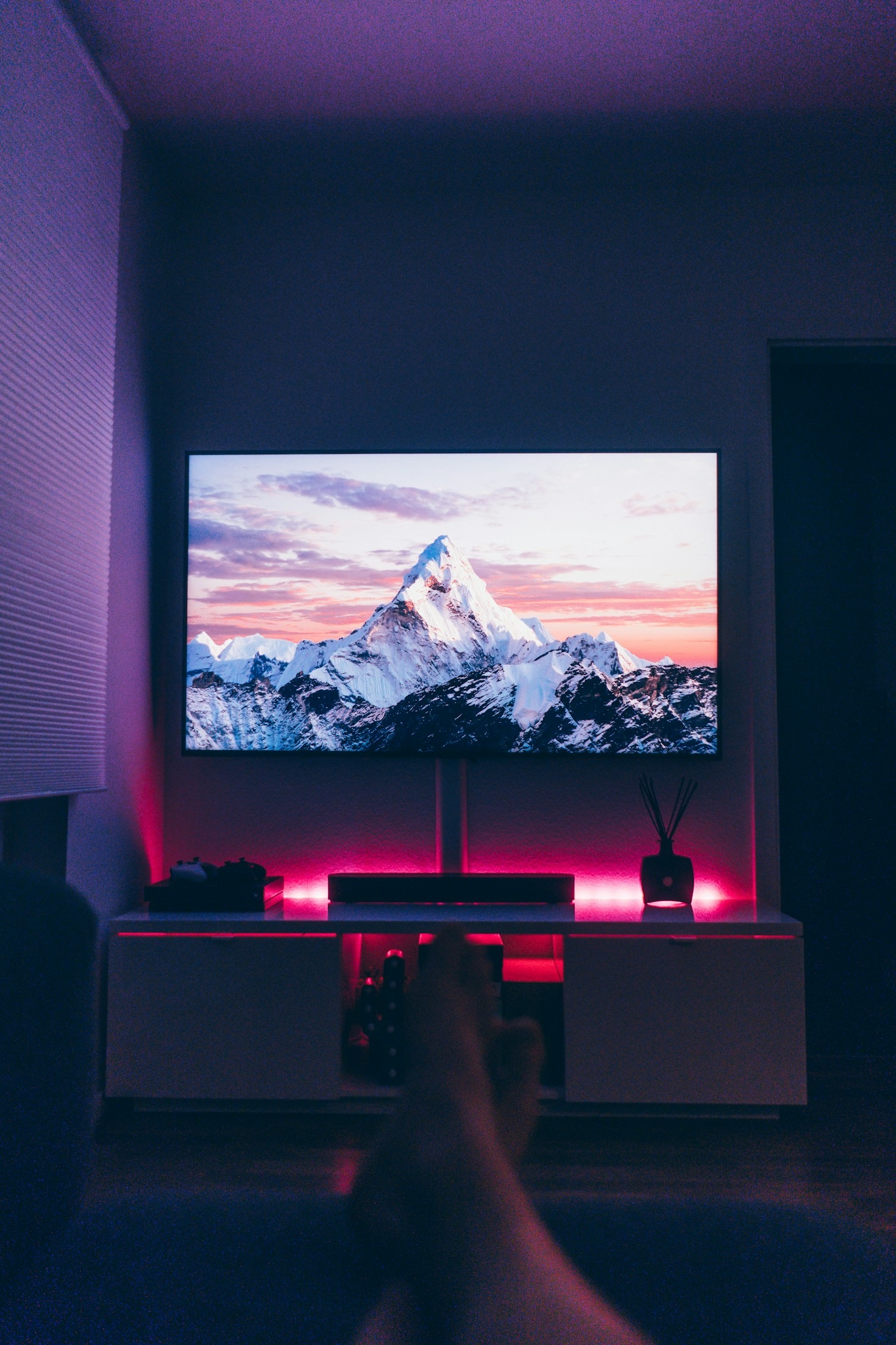Por Dentro das Novas Séries de Sucesso